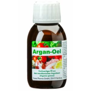 ARGANÖL